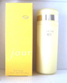 RARE Mary Kay Journey Body Powder Only One