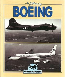 boeing aircraft history book out of print aviation history book boeing 