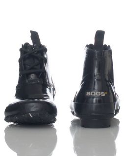 52463_black_bogs_charlot_boot3