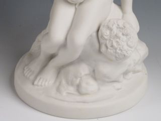  details boehm cupid with dove figurine 40121 manufacturer boehm 