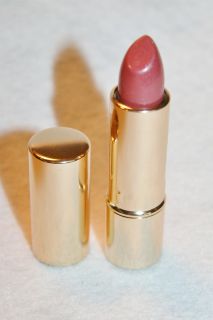   Lauder Pure Color Lipstick 18 Bois de Rose Full Size Sample