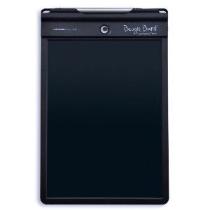 Boogie Board 10 5 inch LCD Writing Tablet
