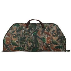    Company Camo Bow Case 36 Inch New Cases Bow Archery Fishing Hunting