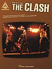 the clash best of guitar recorded $ 13 79 see suggestions
