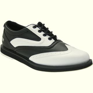  Elite Retro Bowling Shoes Men Sizes 7 14