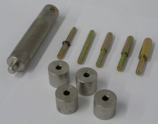 machine tool s irv 94g valve stem seal installation kit