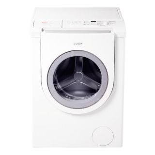 bosch wfmc4300uc nexxt dlx 3 8 cubic ft washer white