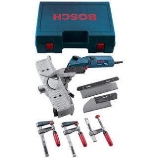 Bosch Finecut Power Handsaw Kit 1640VSK