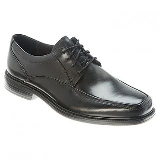 product details the bostonian ipswich oxford is a versatile lace up