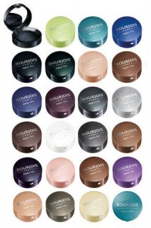 Bourjois Eyeshadow Choose Your Colour Brand New