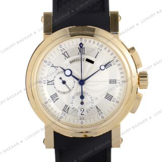 Breguet_Marine_Chronograph_5827BA125ZU_1