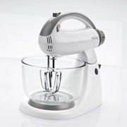 Rival 12 Speed Stand Mixer FPRVSM0001 New