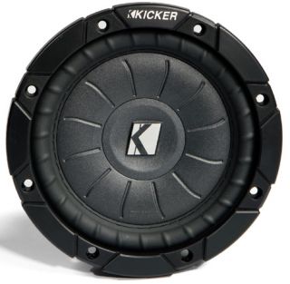 Single 12 Inch Kicker Package 1141 detailed image 02