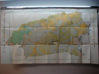   WALL MAP WASHINGTON COUNTY TEXAS   BRENHAM, CHAPEL HILL, AND MORE