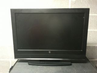 Westinghouse SK 26H520S 26 inch LCD HDTV Parts Repair