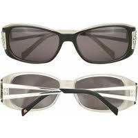 Brand New Brighton Windom Sunglasses A11325