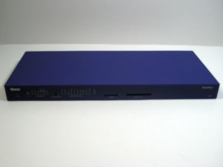 Roku BrightSign HD2000 Solid State Switching System Digital Sign Media 