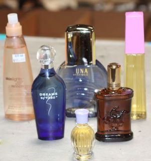 100 Wholesale Name Brand Perfume Colognes Fragrances