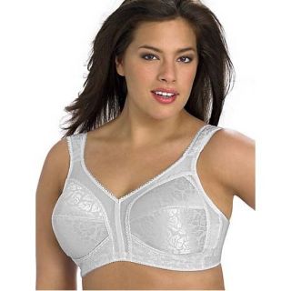   Style 4693 Original Comfort Strap Wirefree Bras All Sizes Color