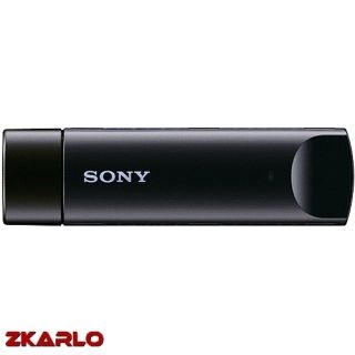 Sony UWA BR100 Bravia TV USB Wireless LAN Adapter wifi hdtv EX600 