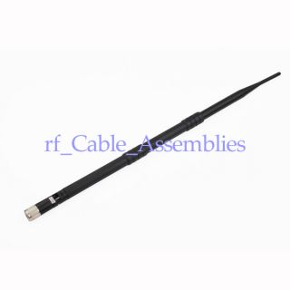 7dBi 3G Antenna SMA Male for 3G Huawei Broadband Router