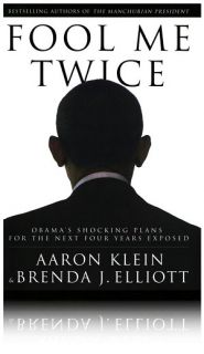   plans for the next four years exposed by aaron klein brenda j elliott