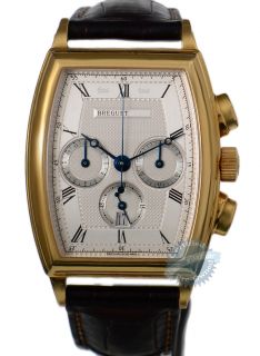 Breguet_Heritage_Chronograph_5460BA12996_01