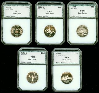 For additional information on buying coins see the Coins Buying Guide 