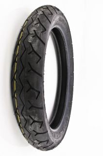 03070015 pu bridgestone g701 front tire