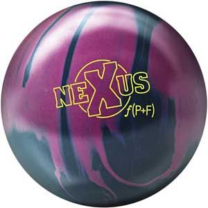   //www.bowlingindex/store/graphics/00000001/Brun Nexus Solid