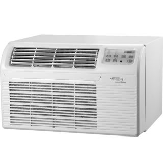 9200 BTU Through The Wall Air Conditioner   Room AC Cooler 