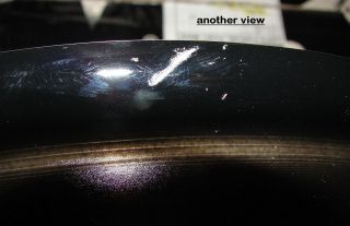 Black Alloy Wheel Motegi MR23786716 16 x 7 42mm Offset 4x100 4x4 5 