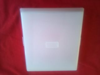 97011813 Genuine Broan Bathroom Vent Fan Light Lens Cover NEW