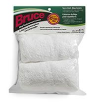 click an image to enlarge bruce hardwood floor eraser mop cover this 