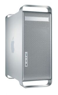 Apple PowerMac Desktop   M9454LL A June, 2004