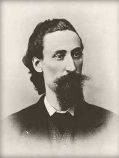 bruno nordberg photographed in 1885 at the age of 27