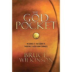 New The God Pocket Wilkinson Bruce Kopp David Con 1601421850