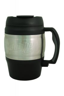 Bubba Brands 70 oz Cup Insulated Mug Black