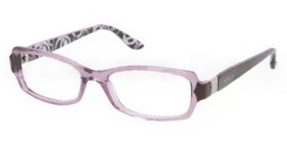 items and promotions bvlgari eyeglasses bv 4051b 5112 violet 53mm