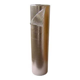 Single Bubble Foil Insulation Products 500 s F