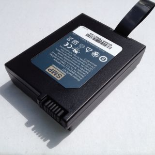  Cable Modem Battery Emta