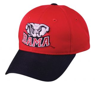 NCAA College Officially Licensed Youth Adult Caps Hat