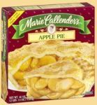 Marie Callenders Dessert Pie Cobbler or Pastry Shell 14 Coupons $140 