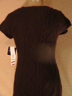 Madison Leigh New Womens Dresses Sz PM w Tags 96 00