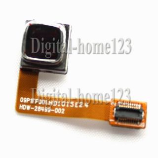 home button trackpad flex cable blackberry bold 9650