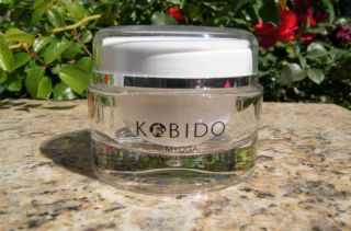 Kobido Japan Myoga Blemish Control Gel Oil Free Acne