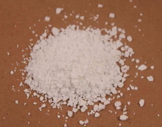  Calcium Chloride Flake 50 Pounds