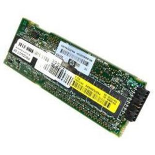 HP Smart Array P400 512MB Cache Memory Board Module P N 405835 001 
