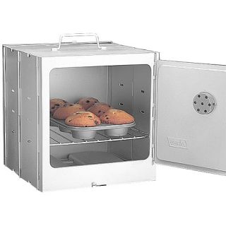   description great for baking and keeping food warm oven is designed