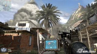 Modern Warfare 2 PC Game Steam Digital  Coupon